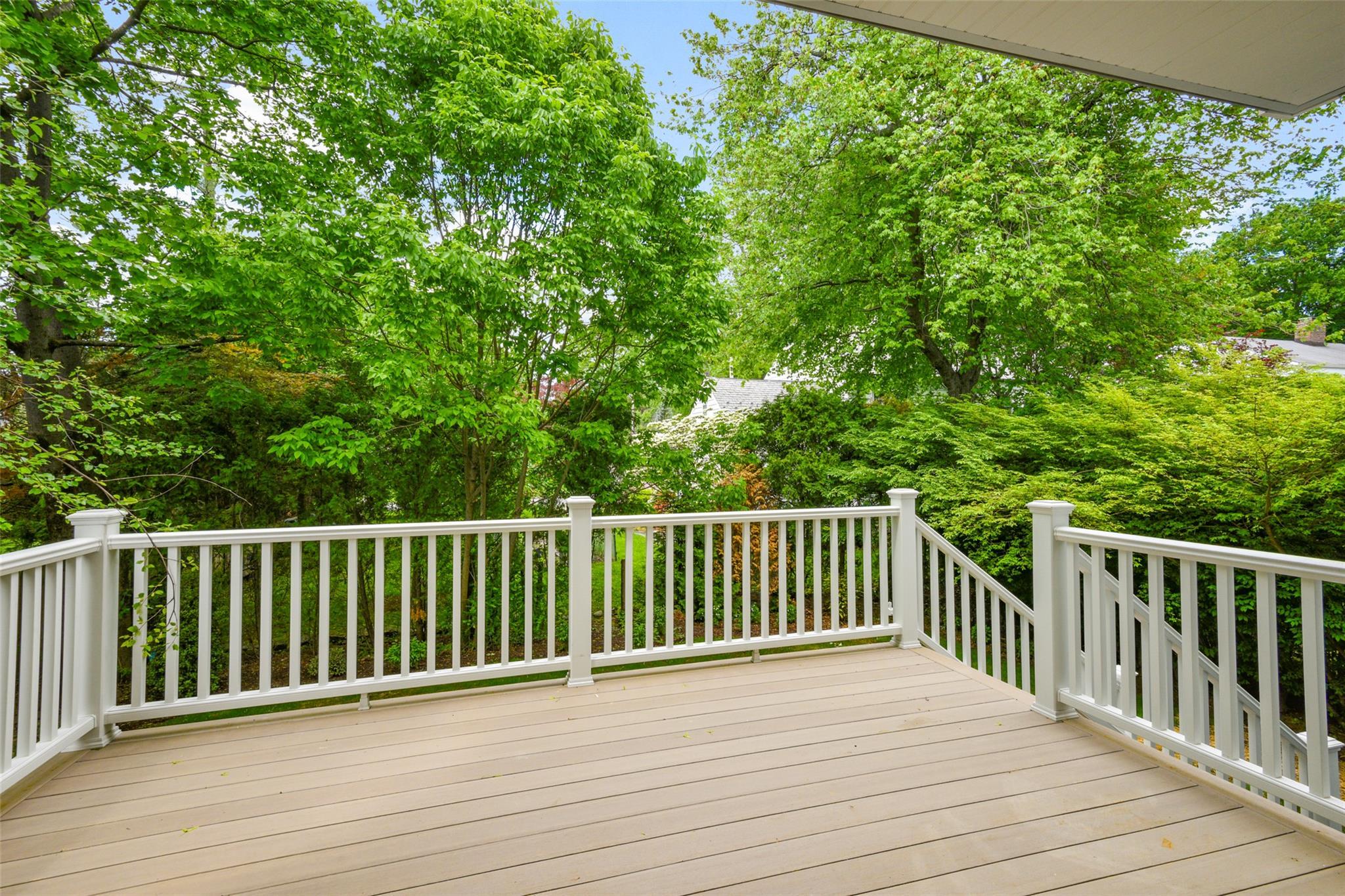 Single Family Nelson  Westchester County, NY 10583, MLS-865133-33