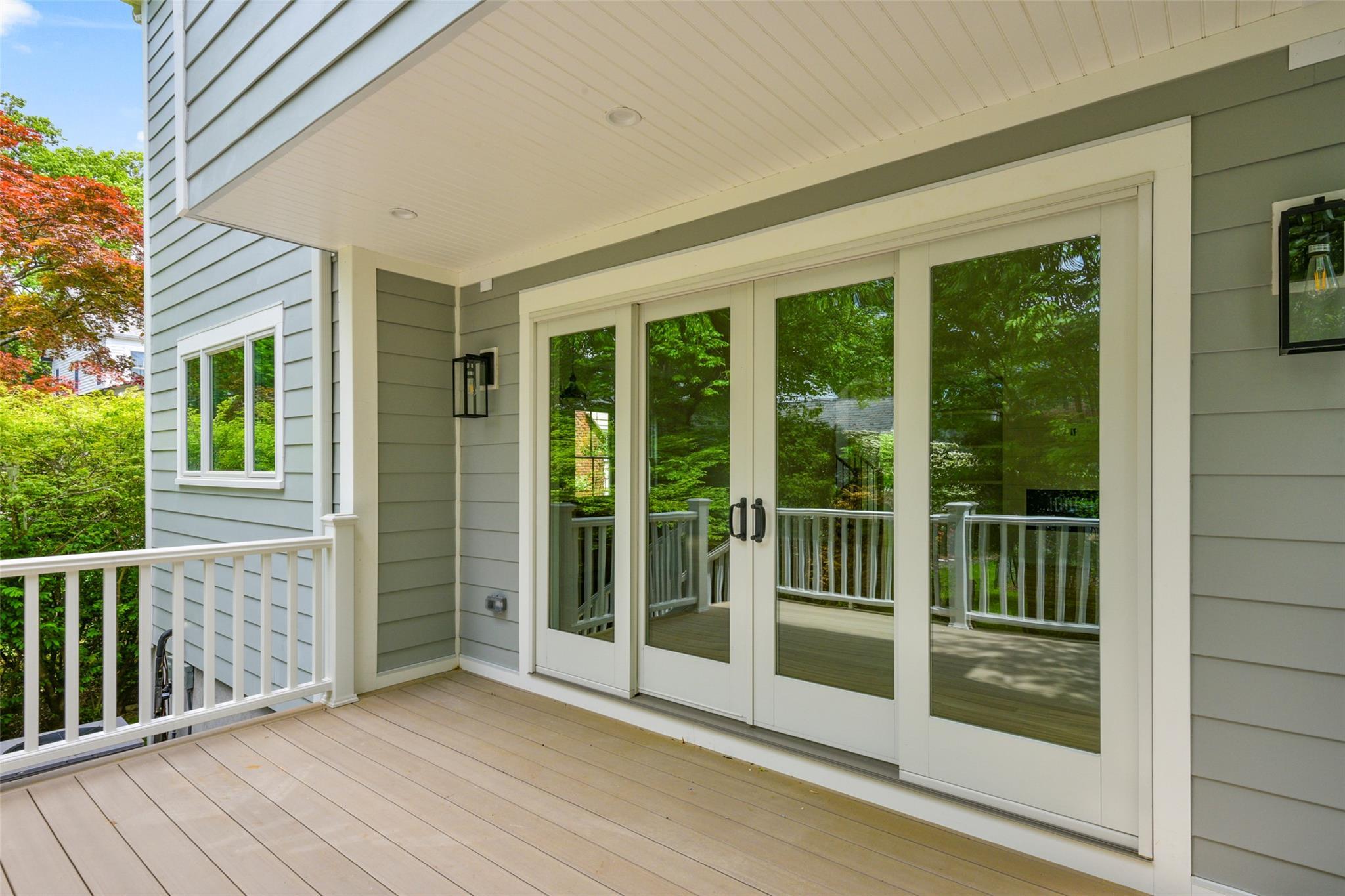 Single Family Nelson  Westchester County, NY 10583, MLS-865133-34