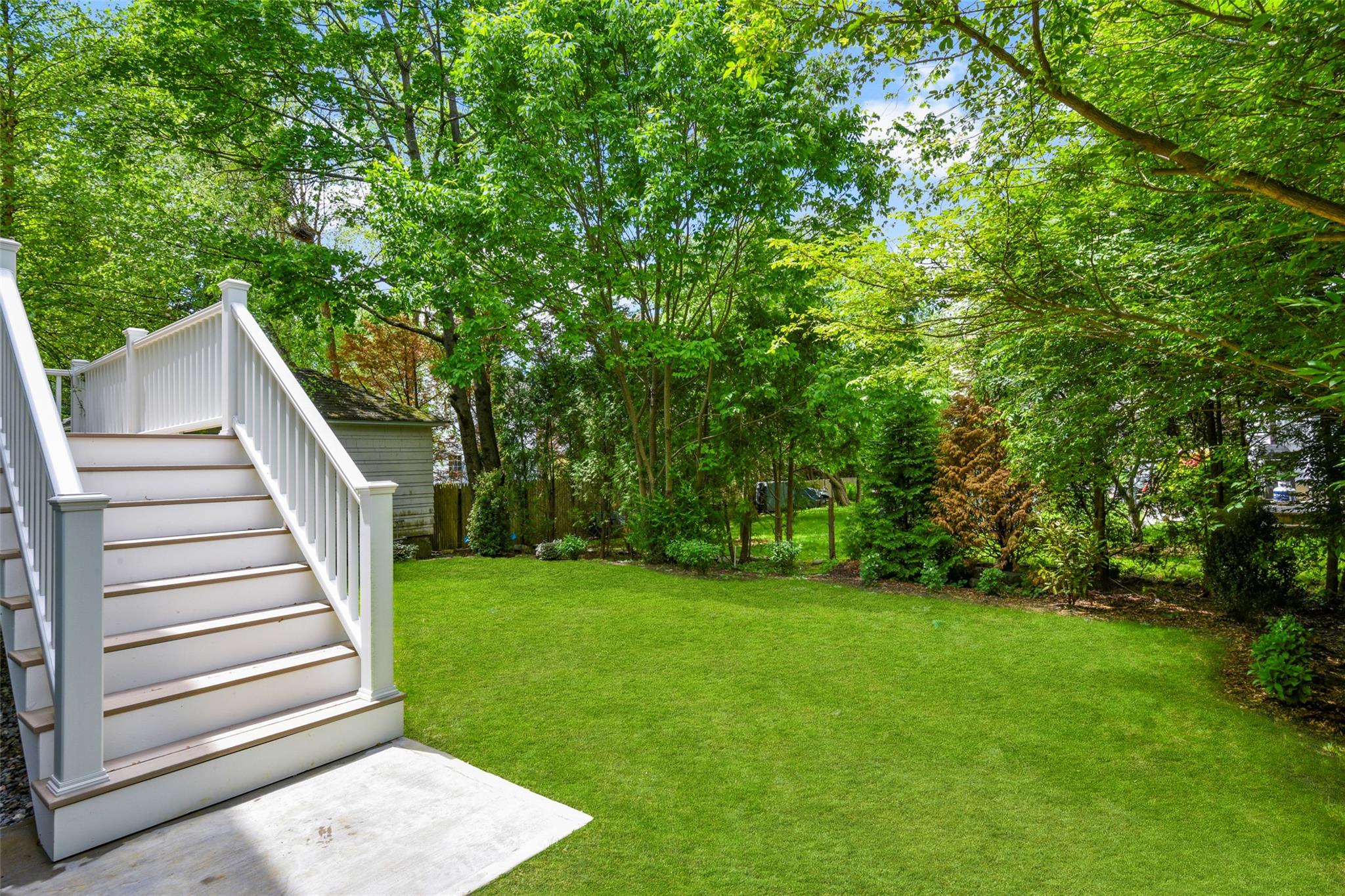 Single Family Nelson  Westchester County, NY 10583, MLS-865133-35