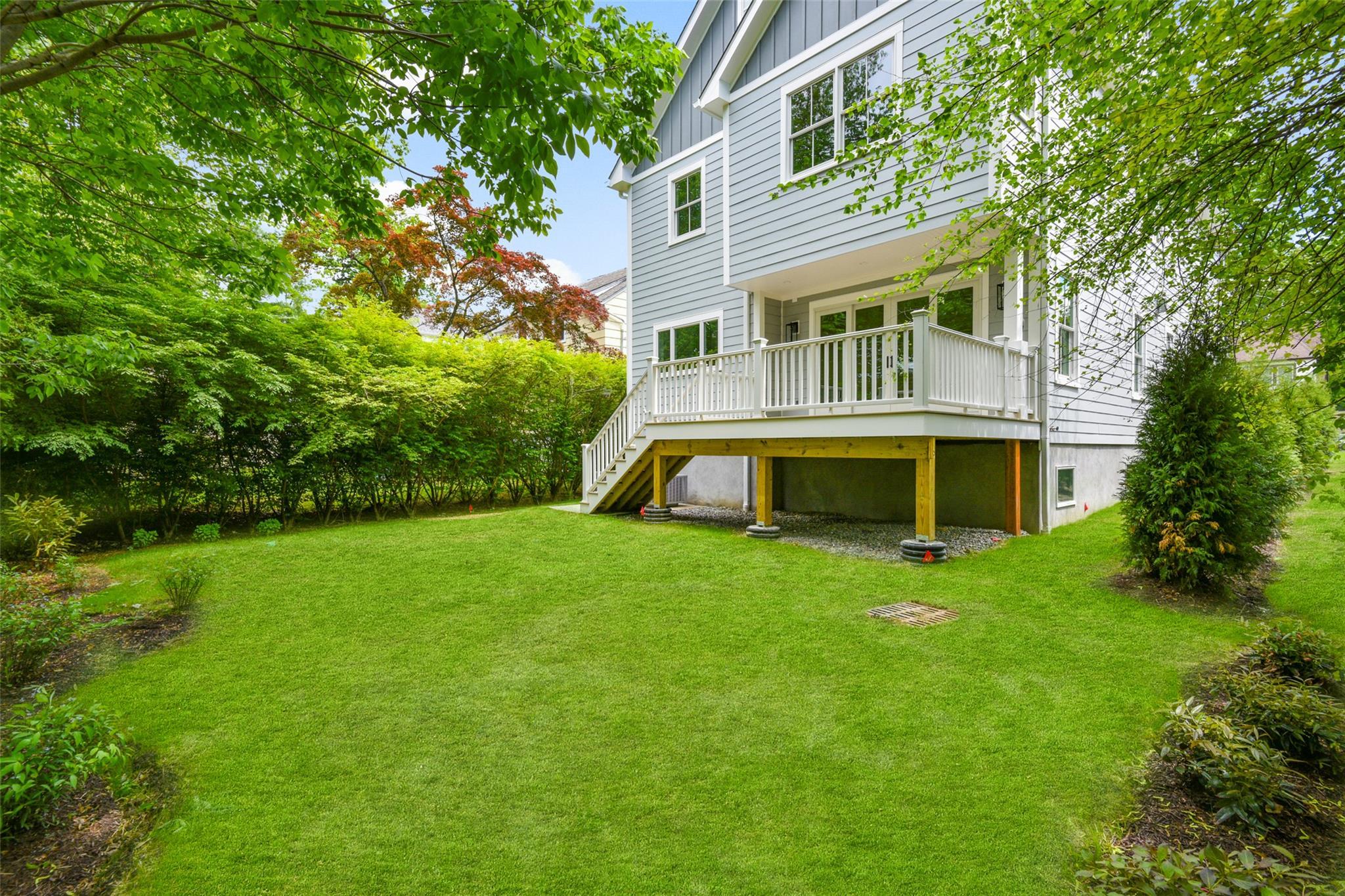 Single Family Nelson  Westchester County, NY 10583, MLS-865133-36