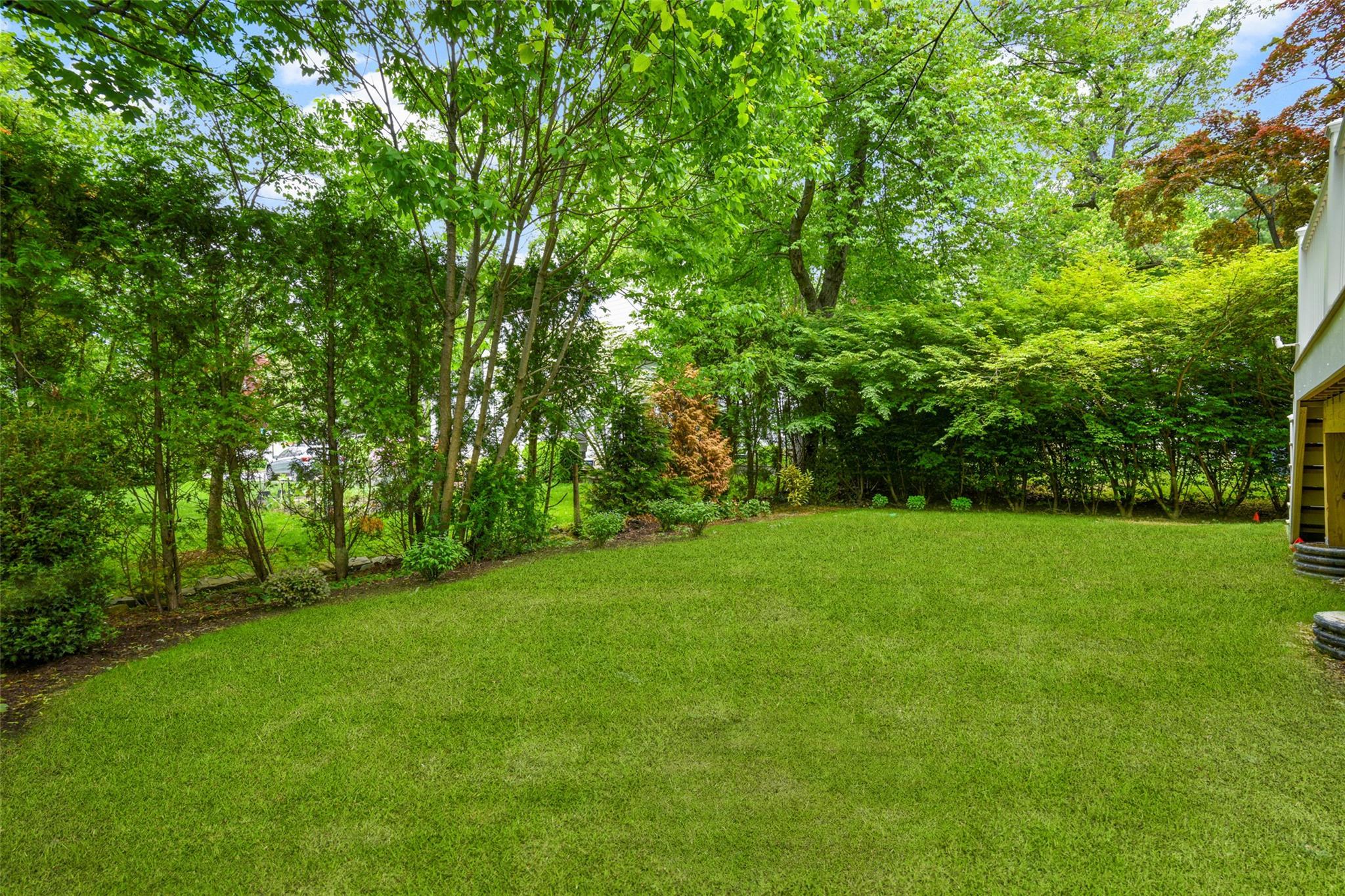 Single Family Nelson  Westchester County, NY 10583, MLS-865133-38