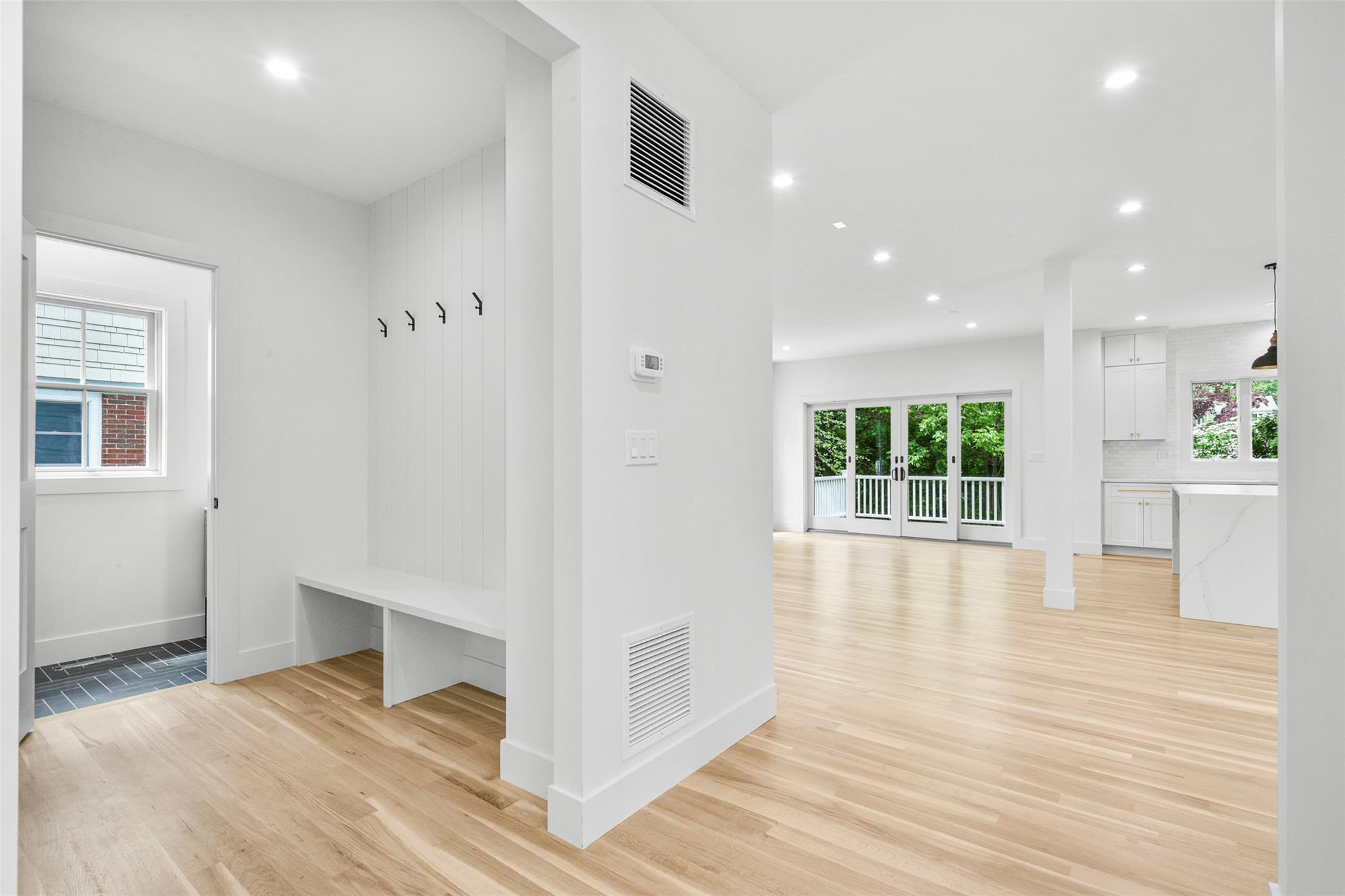 Single Family Nelson  Westchester County, NY 10583, MLS-865133-4