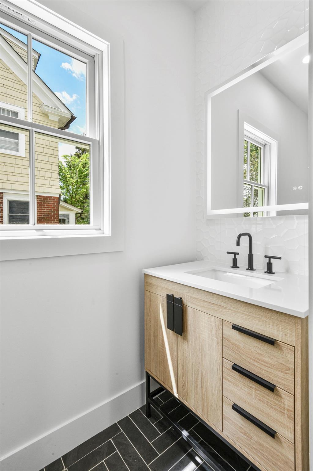 Single Family Nelson  Westchester County, NY 10583, MLS-865133-5