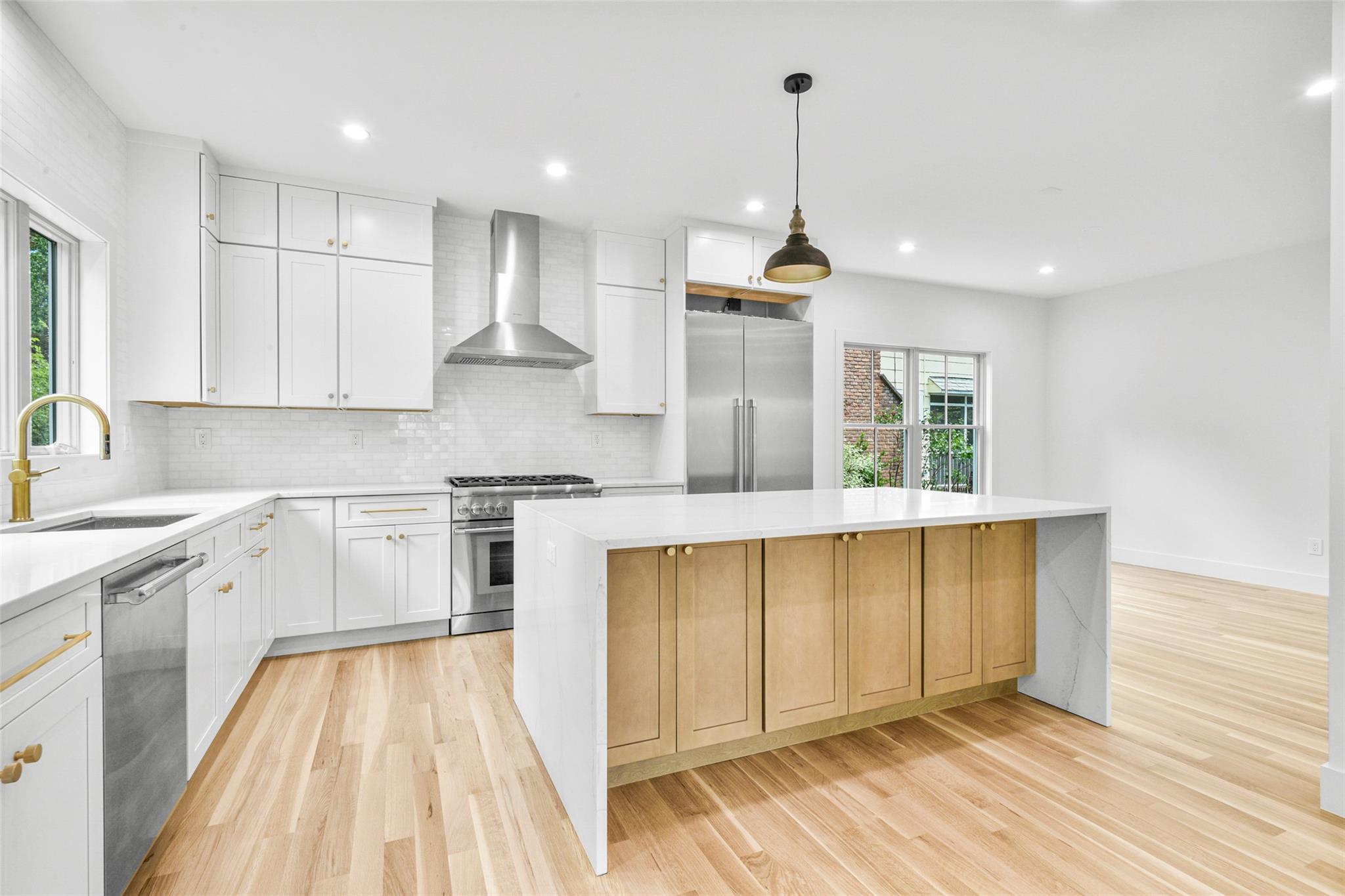 Single Family Nelson  Westchester County, NY 10583, MLS-865133-8