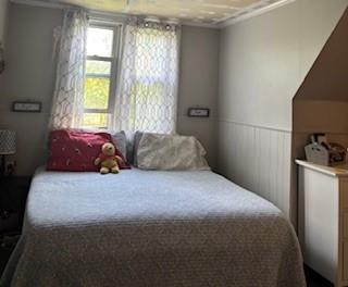 Single Family 216th  Queens, NY 11364, MLS-865135-10
