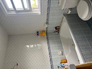 Single Family 216th  Queens, NY 11364, MLS-865135-11