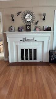 Single Family 216th  Queens, NY 11364, MLS-865135-2