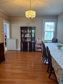 Single Family 216th  Queens, NY 11364, MLS-865135-3