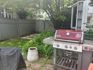 Single Family 216th  Queens, NY 11364, MLS-865135-5
