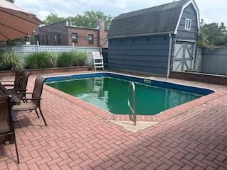 Single Family 216th  Queens, NY 11364, MLS-865135-6