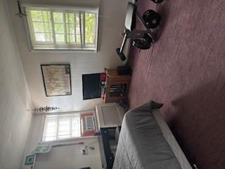 Single Family 216th  Queens, NY 11364, MLS-865135-7