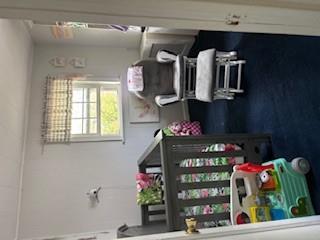 Single Family 216th  Queens, NY 11364, MLS-865135-9