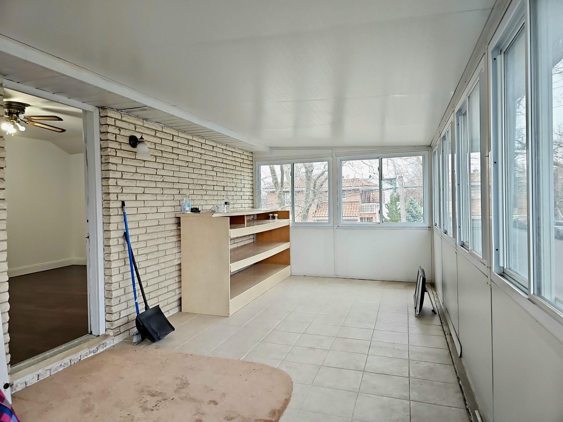 Single Family 11  Queens, NY 11357, MLS-865144-11