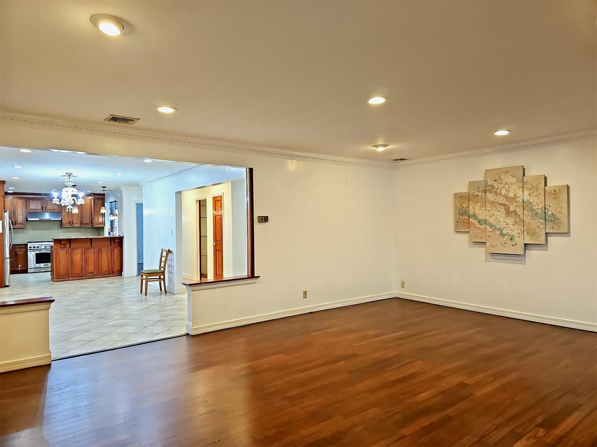 Single Family 11  Queens, NY 11357, MLS-865144-13