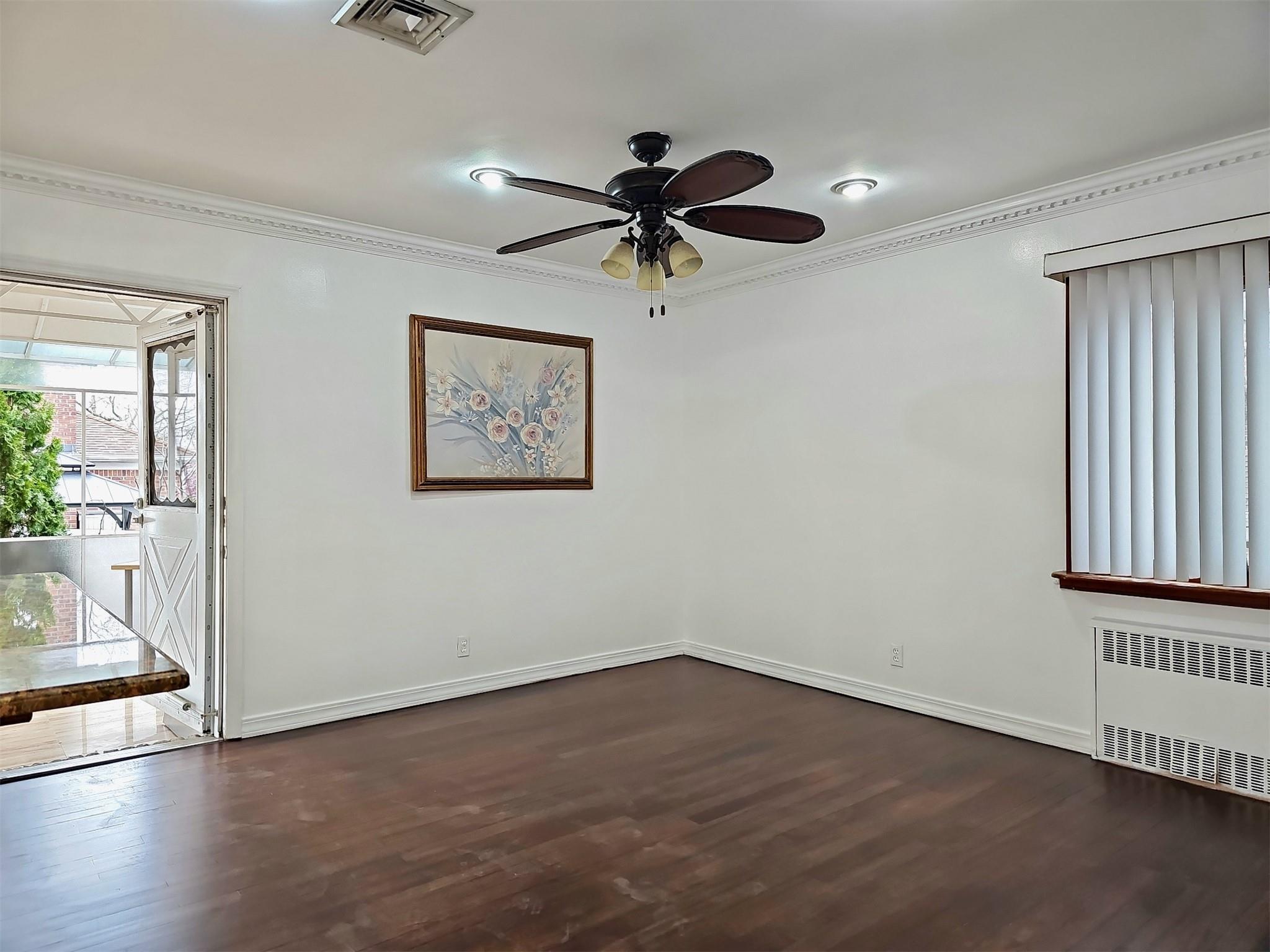 Single Family 11  Queens, NY 11357, MLS-865144-19
