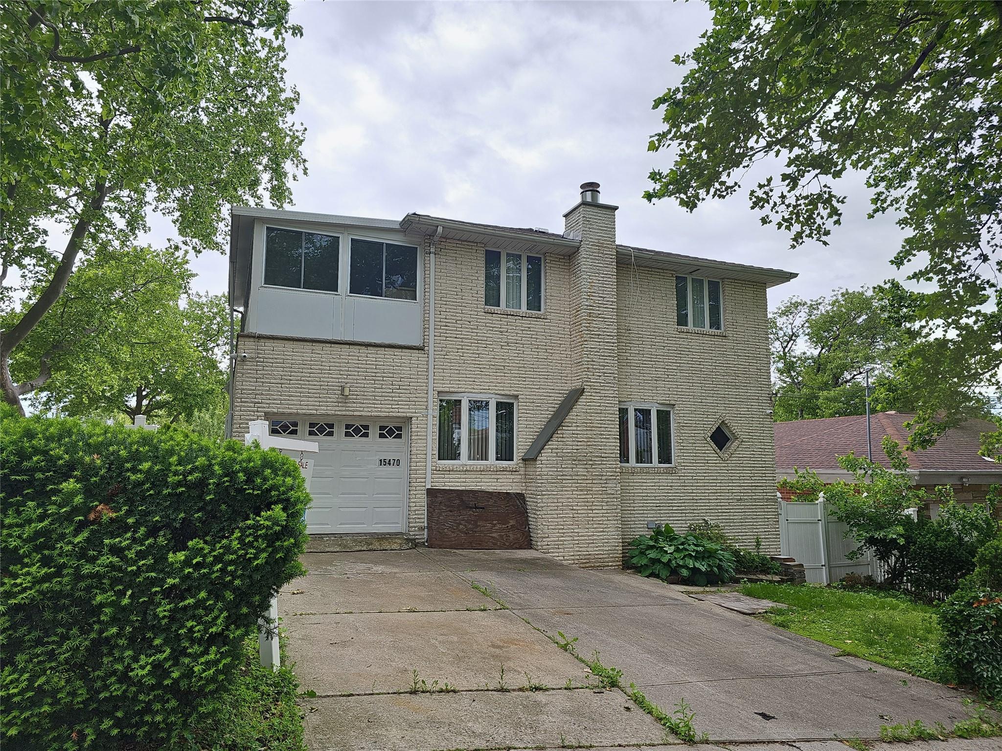Single Family 11  Queens, NY 11357, MLS-865144-35