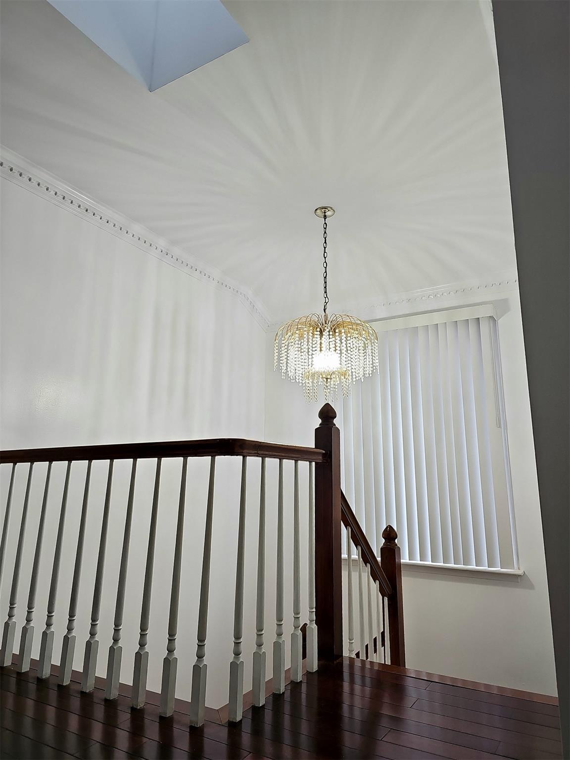 Single Family 11  Queens, NY 11357, MLS-865144-9