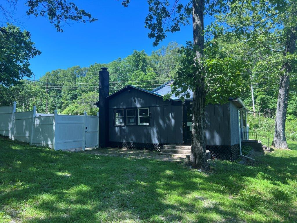 Single Family Purse  Dutchess County, NY 12533, MLS-865150-10