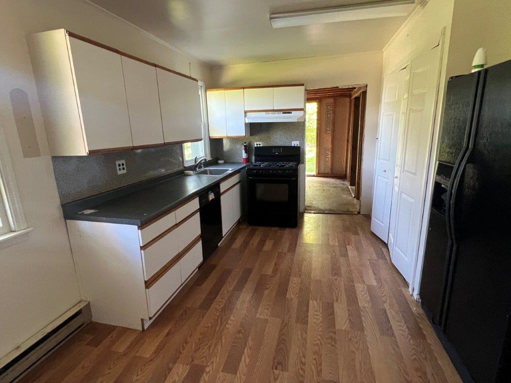 Single Family Purse  Dutchess County, NY 12533, MLS-865150-2