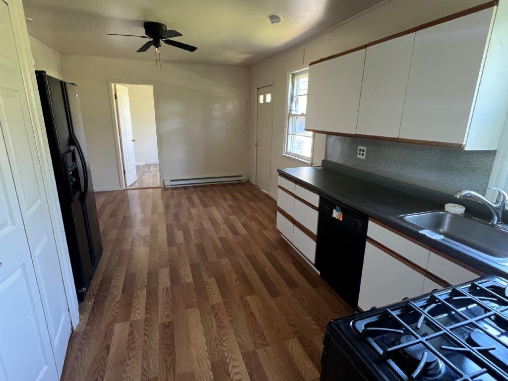 Single Family Purse  Dutchess County, NY 12533, MLS-865150-3