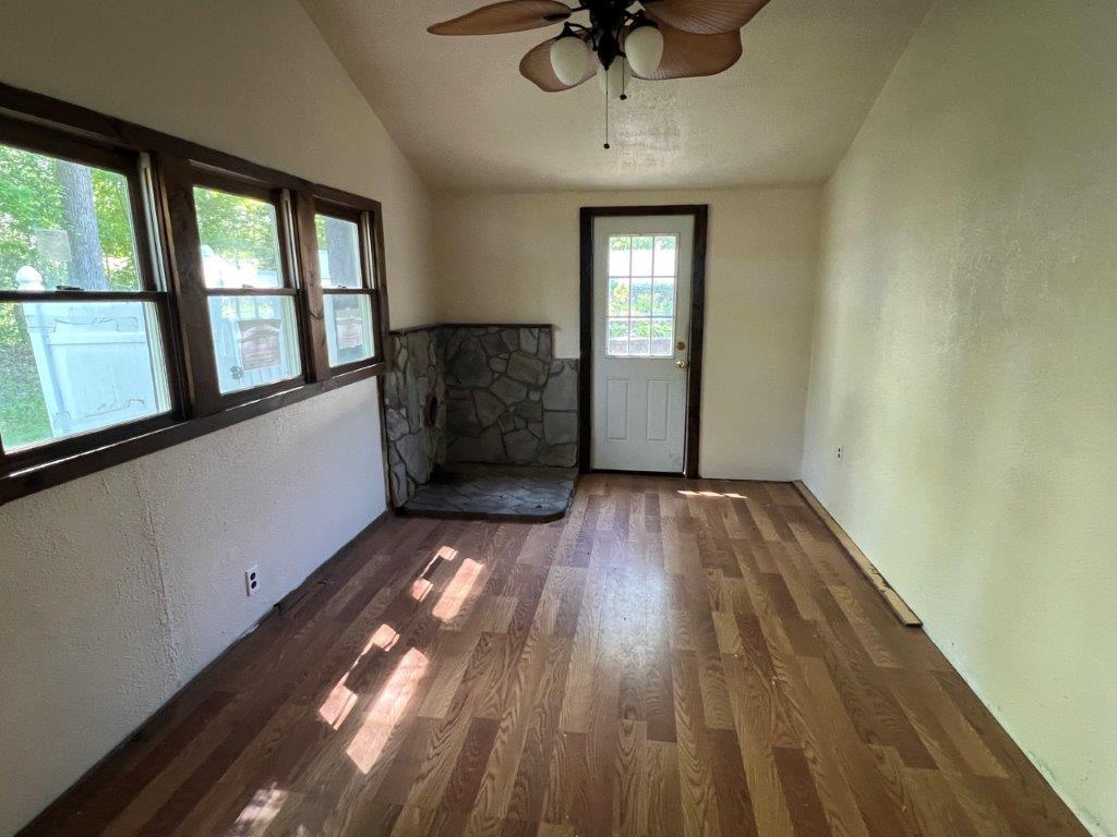 Single Family Purse  Dutchess County, NY 12533, MLS-865150-4