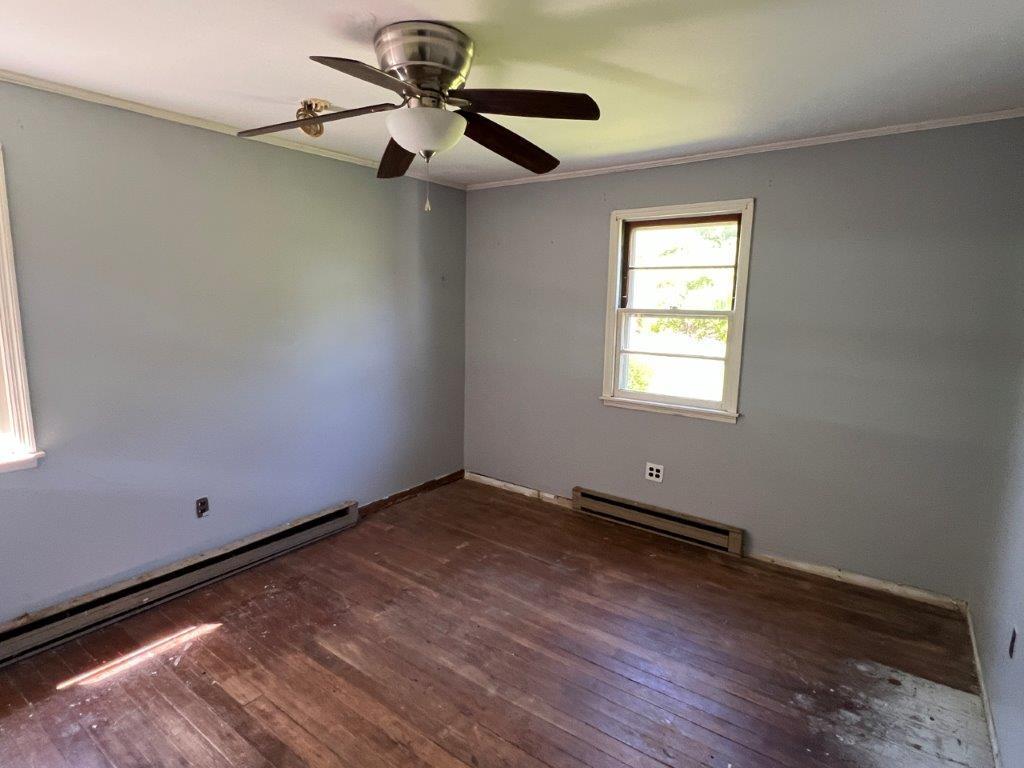 Single Family Purse  Dutchess County, NY 12533, MLS-865150-5