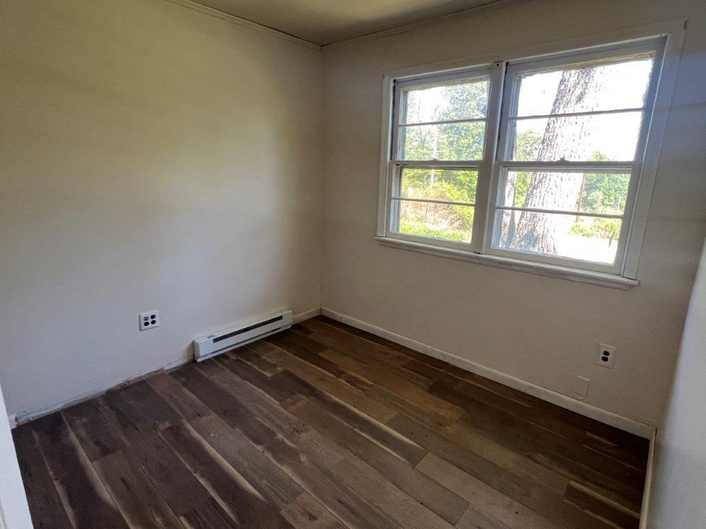 Single Family Purse  Dutchess County, NY 12533, MLS-865150-6