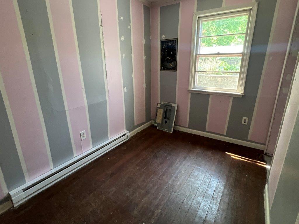 Single Family Purse  Dutchess County, NY 12533, MLS-865150-7