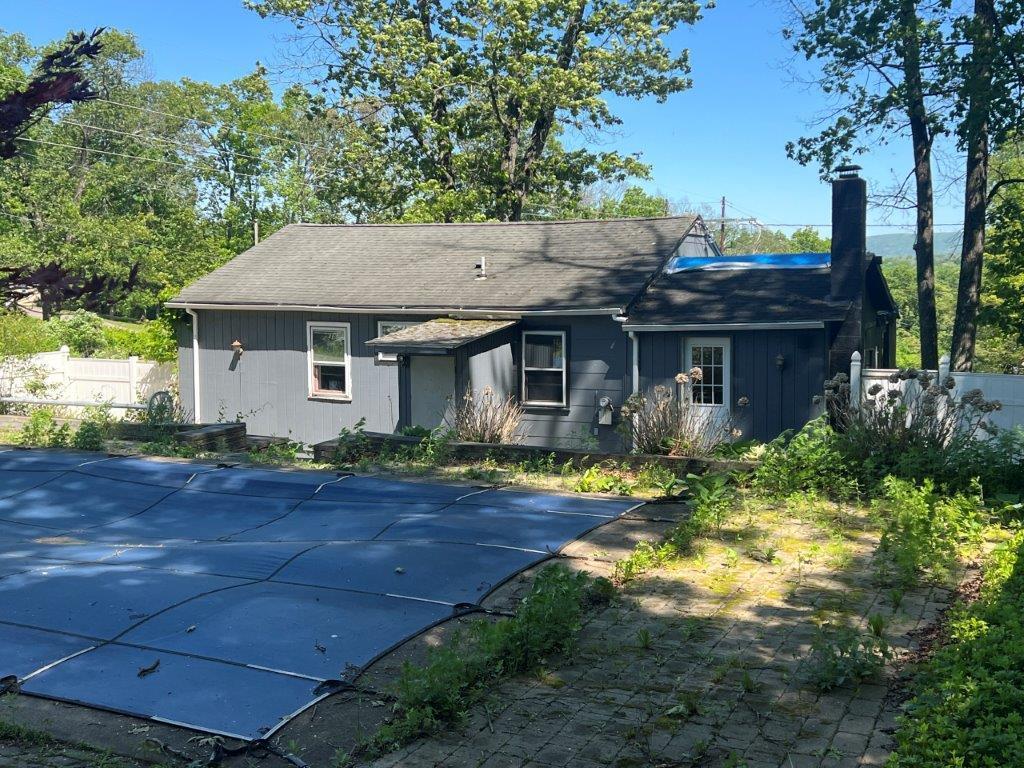 Single Family Purse  Dutchess County, NY 12533, MLS-865150-8