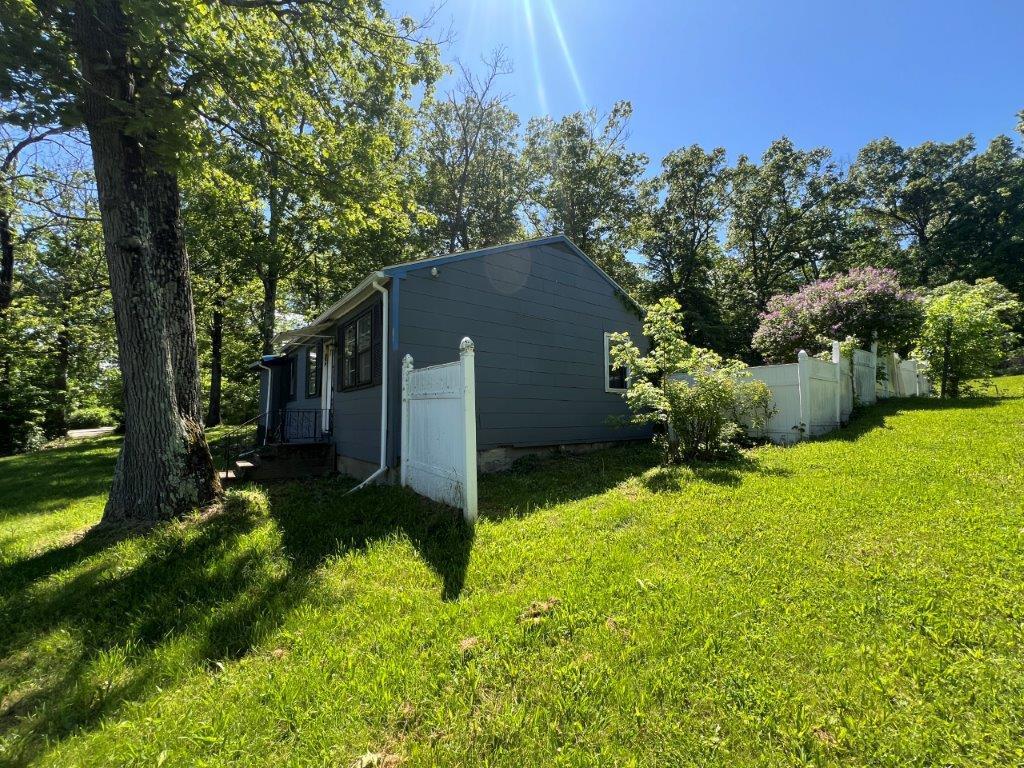 Single Family Purse  Dutchess County, NY 12533, MLS-865150-9
