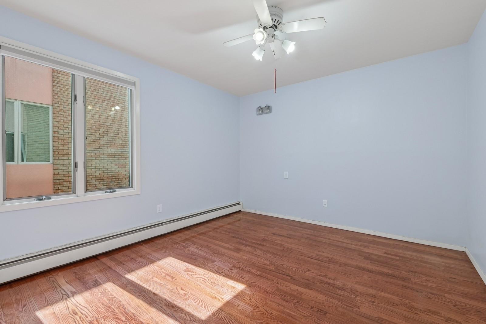 Single Family 16 Ave  Queens, NY 11360, MLS-865152-12