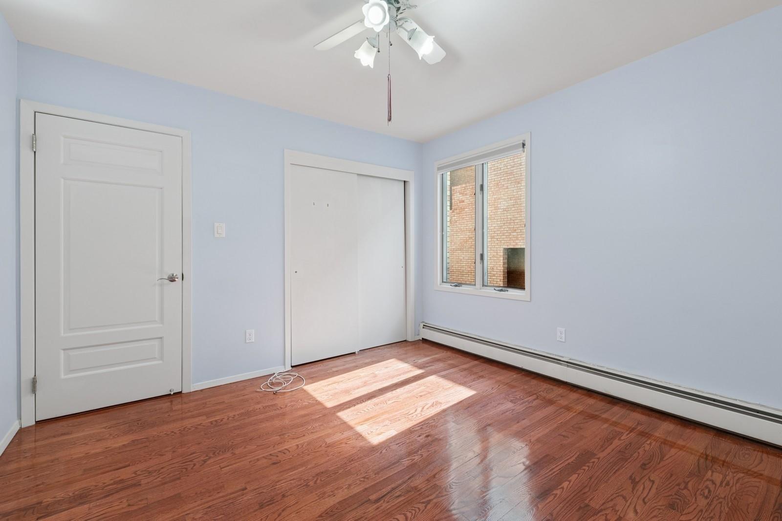 Single Family 16 Ave  Queens, NY 11360, MLS-865152-13