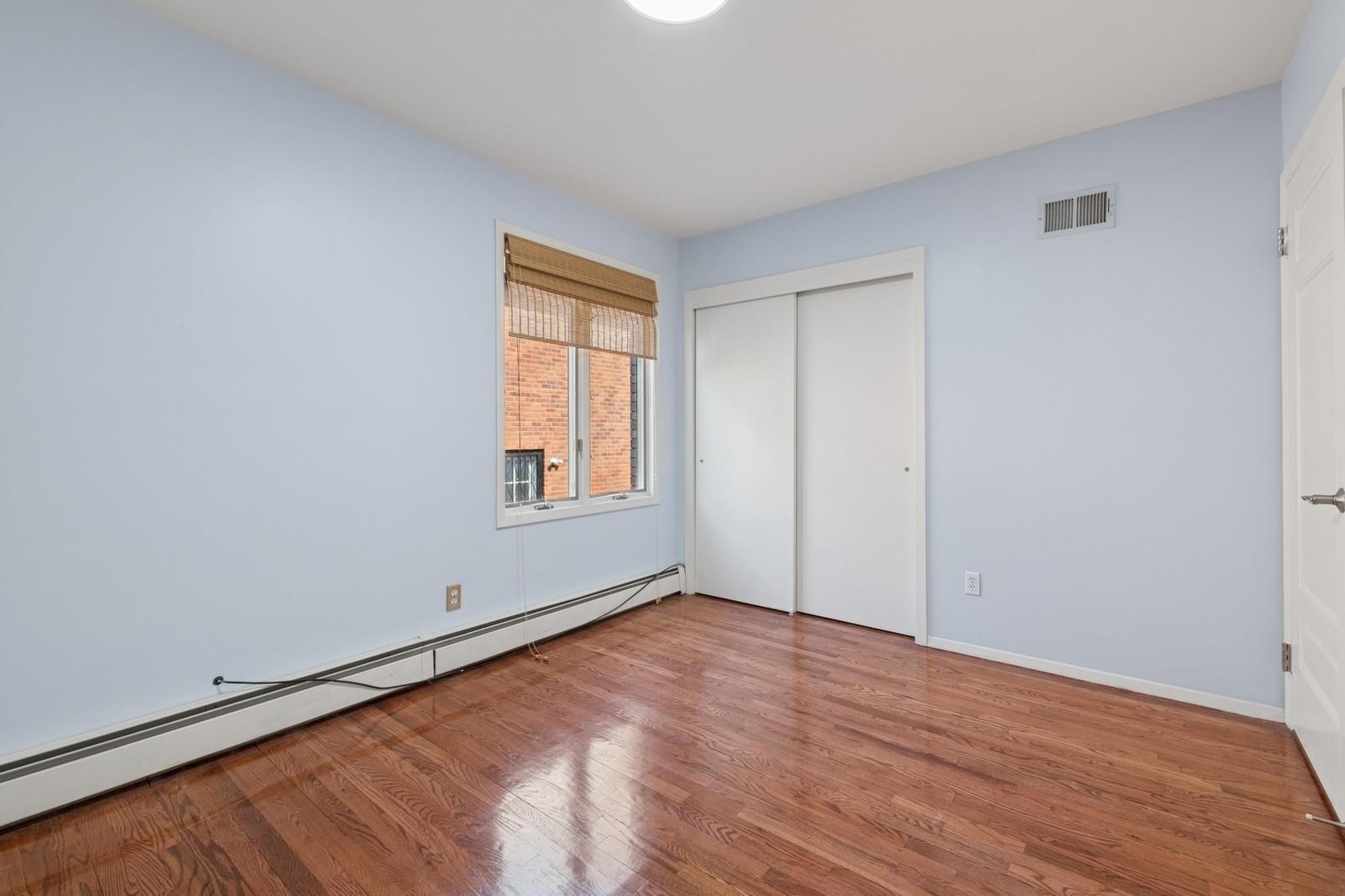 Single Family 16 Ave  Queens, NY 11360, MLS-865152-14
