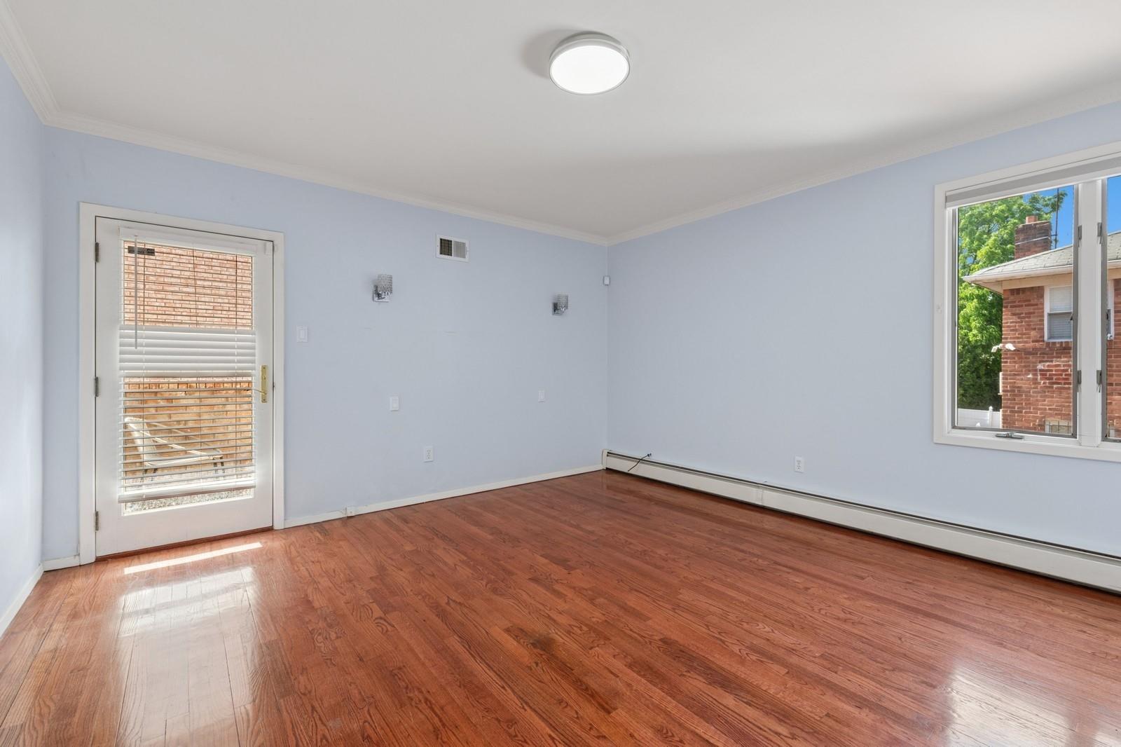 Single Family 16 Ave  Queens, NY 11360, MLS-865152-17