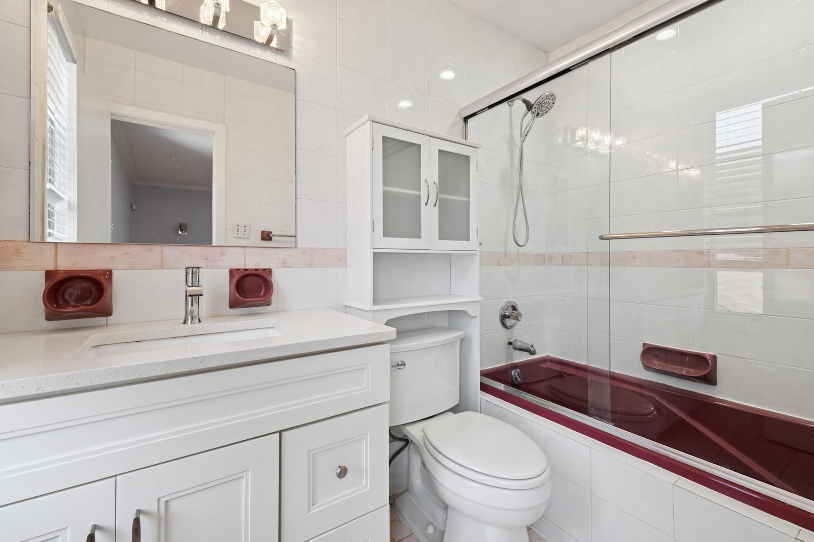 Single Family 16 Ave  Queens, NY 11360, MLS-865152-19