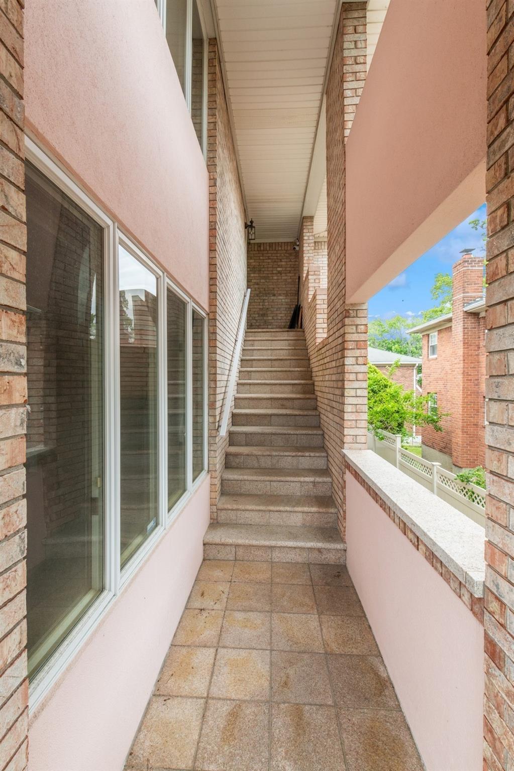Single Family 16 Ave  Queens, NY 11360, MLS-865152-21