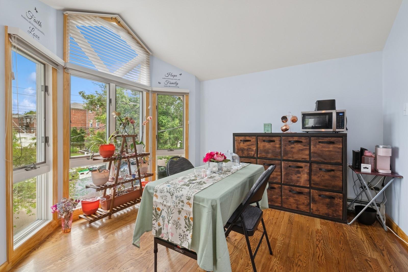 Single Family 16 Ave  Queens, NY 11360, MLS-865152-23