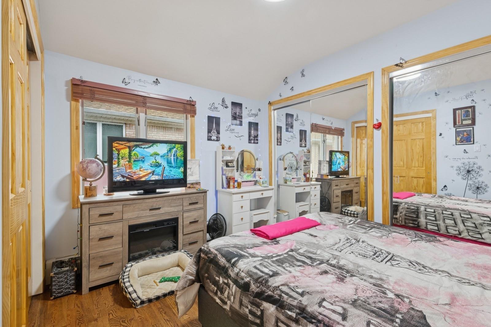 Single Family 16 Ave  Queens, NY 11360, MLS-865152-27