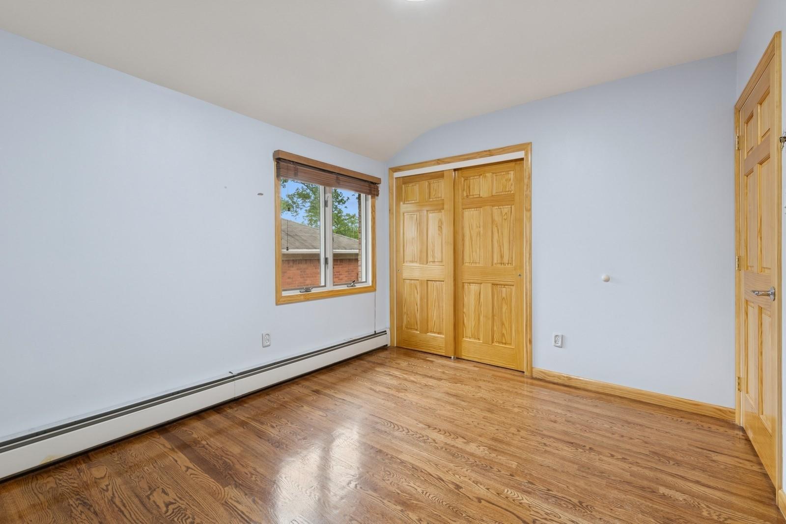 Single Family 16 Ave  Queens, NY 11360, MLS-865152-29