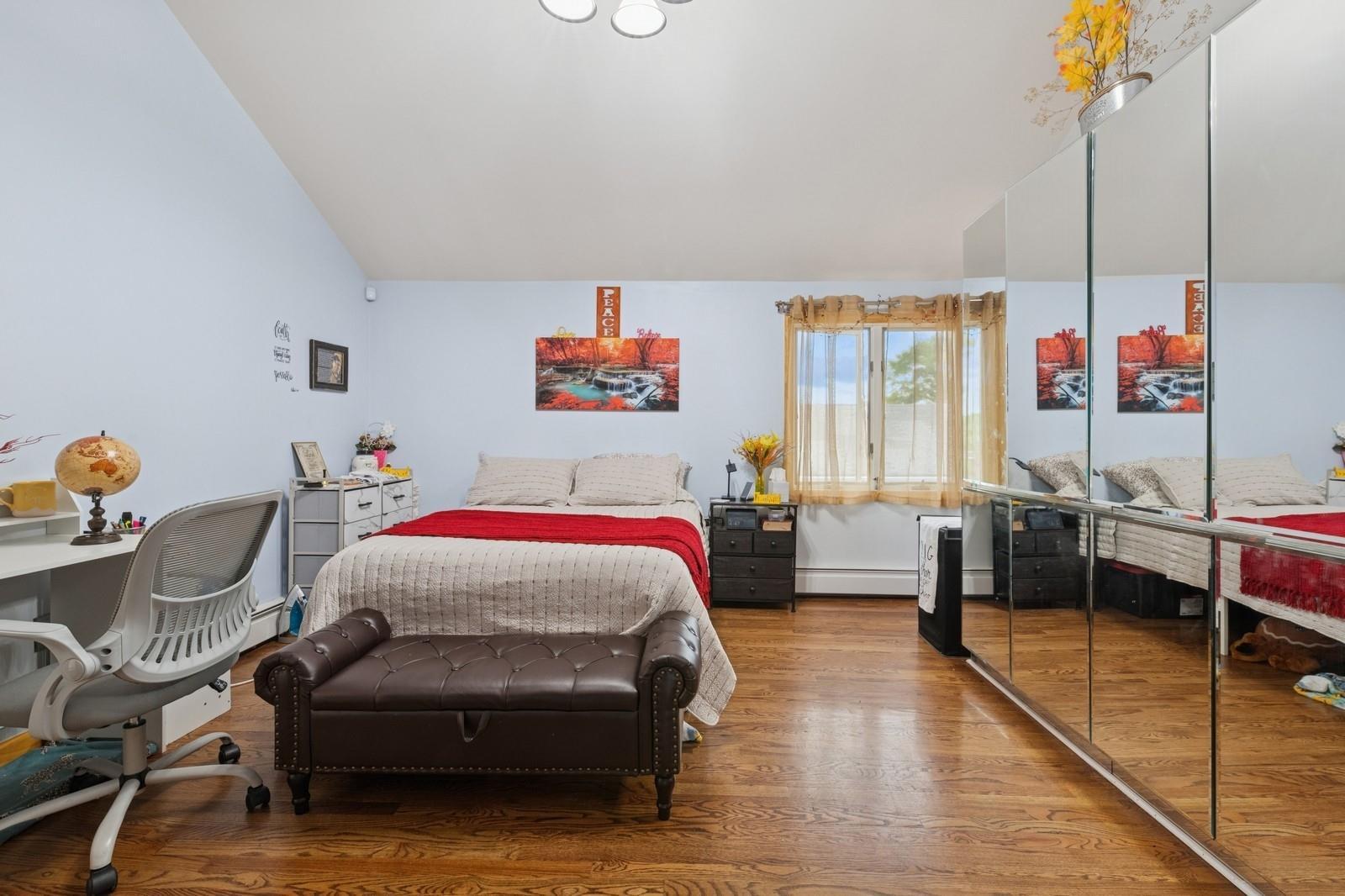 Single Family 16 Ave  Queens, NY 11360, MLS-865152-30
