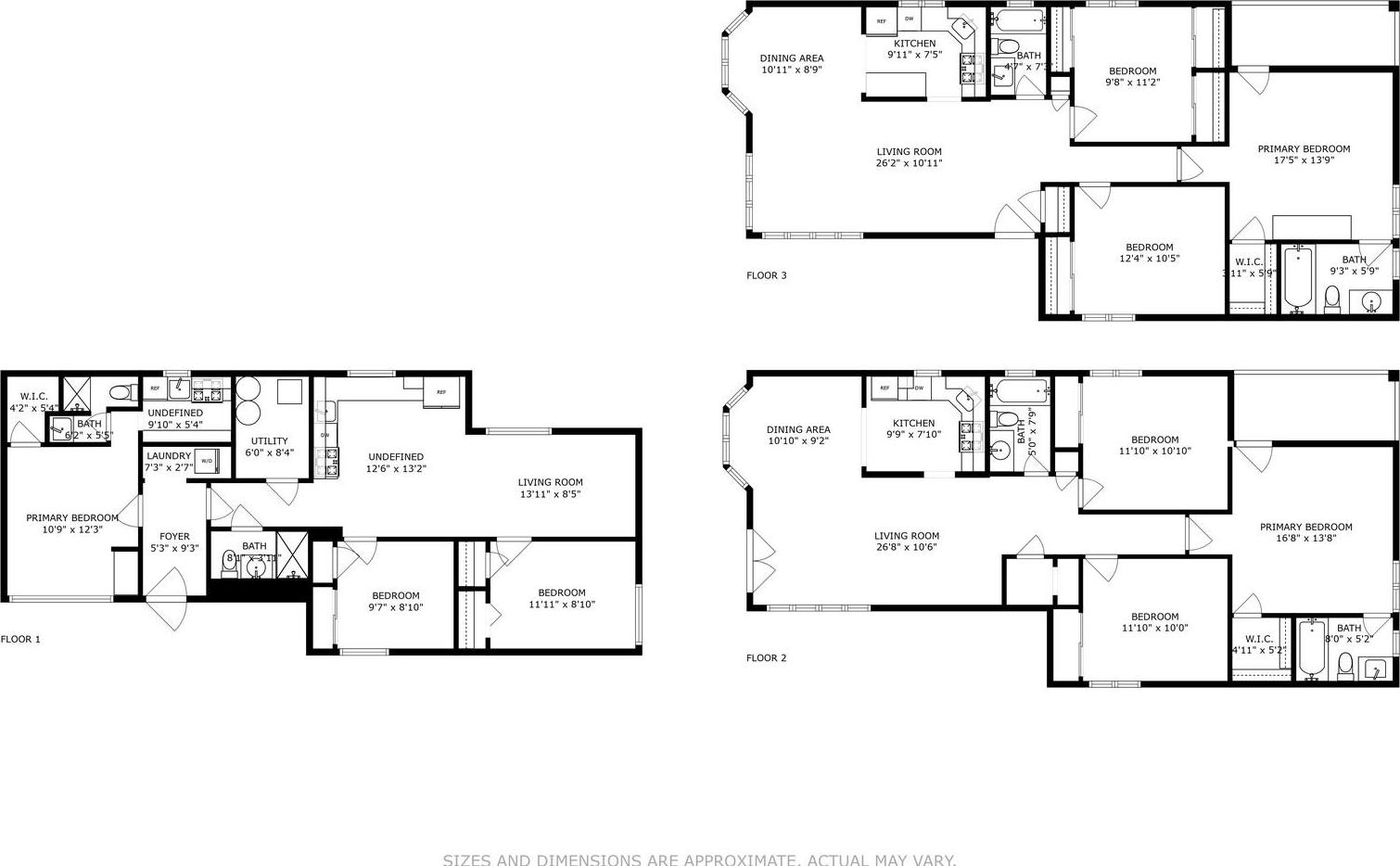Single Family 16 Ave  Queens, NY 11360, MLS-865152-47