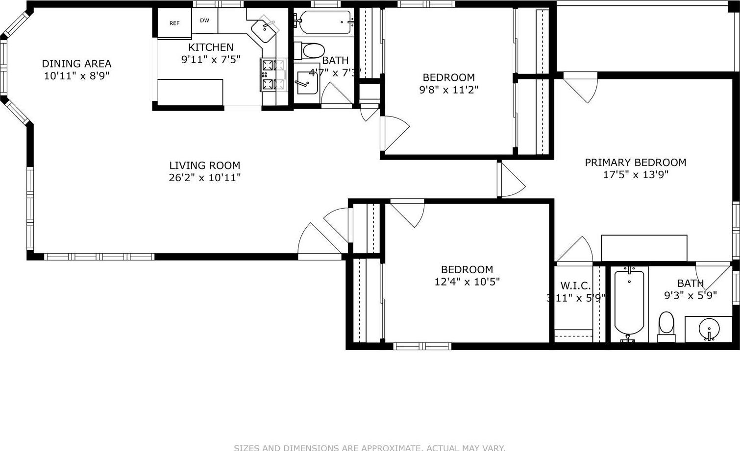 Single Family 16 Ave  Queens, NY 11360, MLS-865152-48