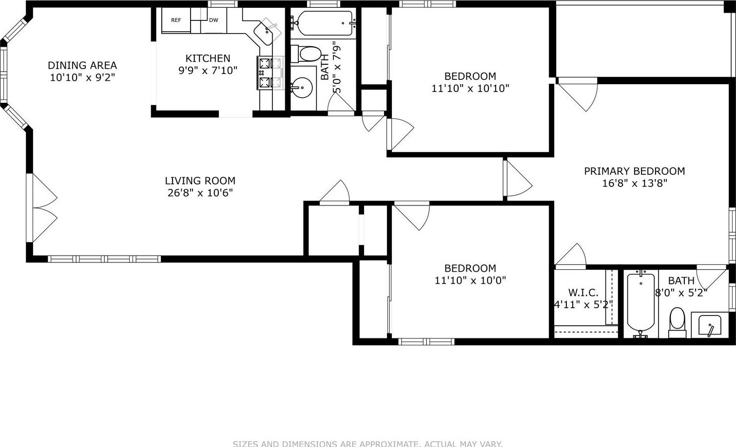 Single Family 16 Ave  Queens, NY 11360, MLS-865152-49