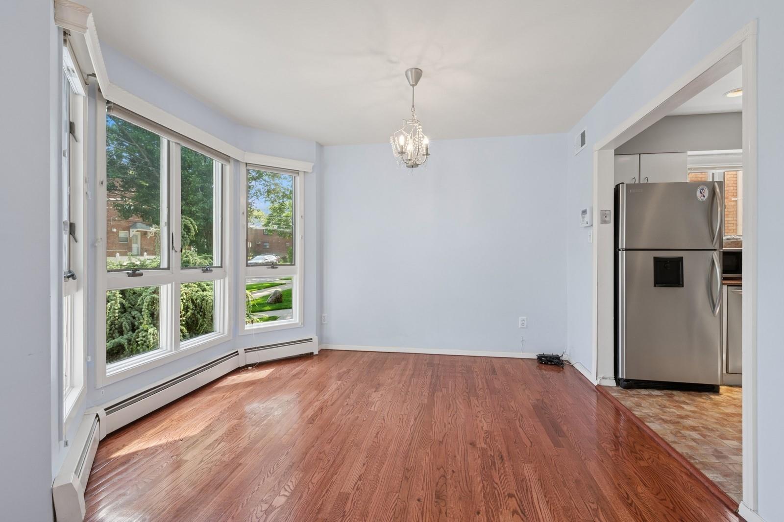 Single Family 16 Ave  Queens, NY 11360, MLS-865152-5
