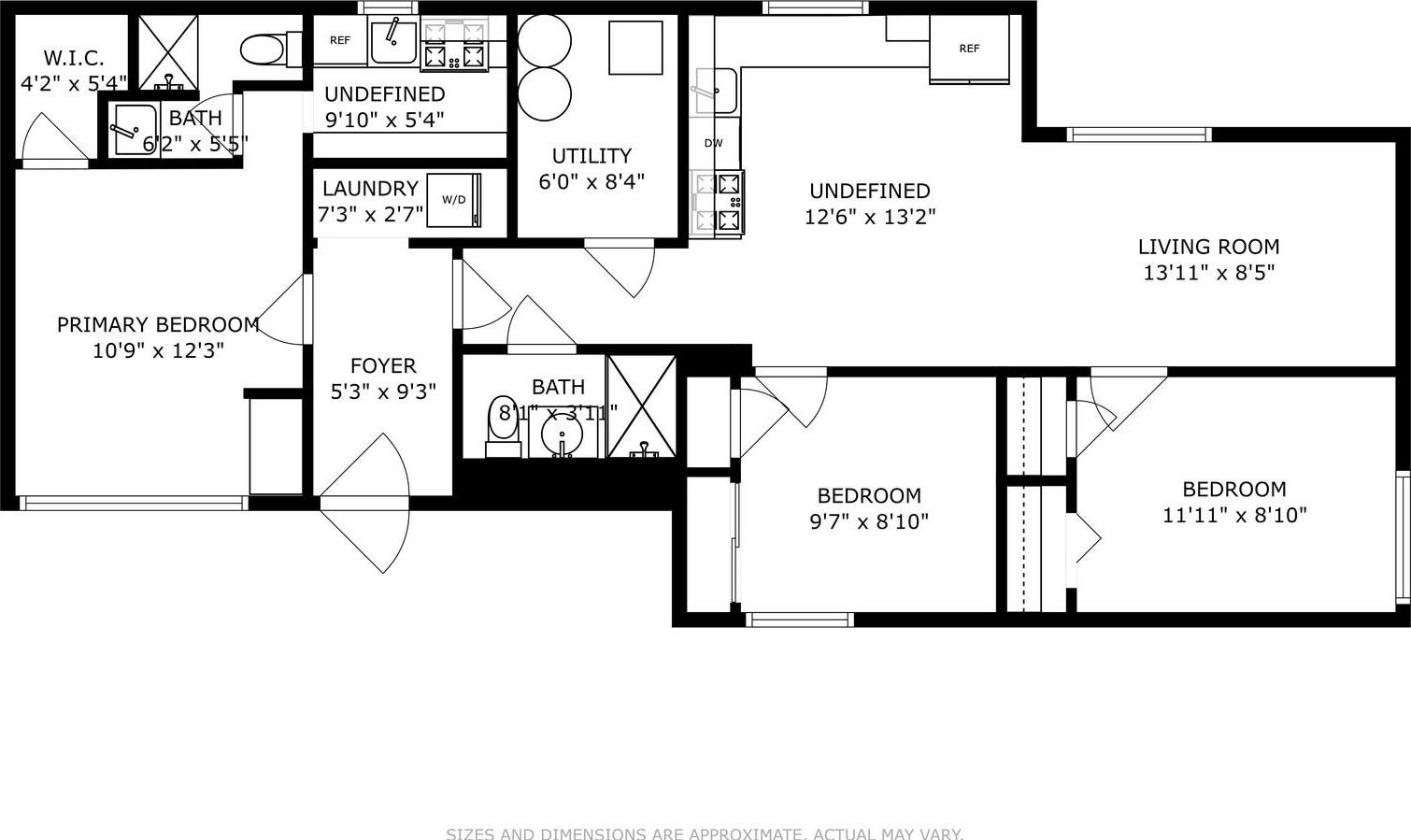 Single Family 16 Ave  Queens, NY 11360, MLS-865152-50