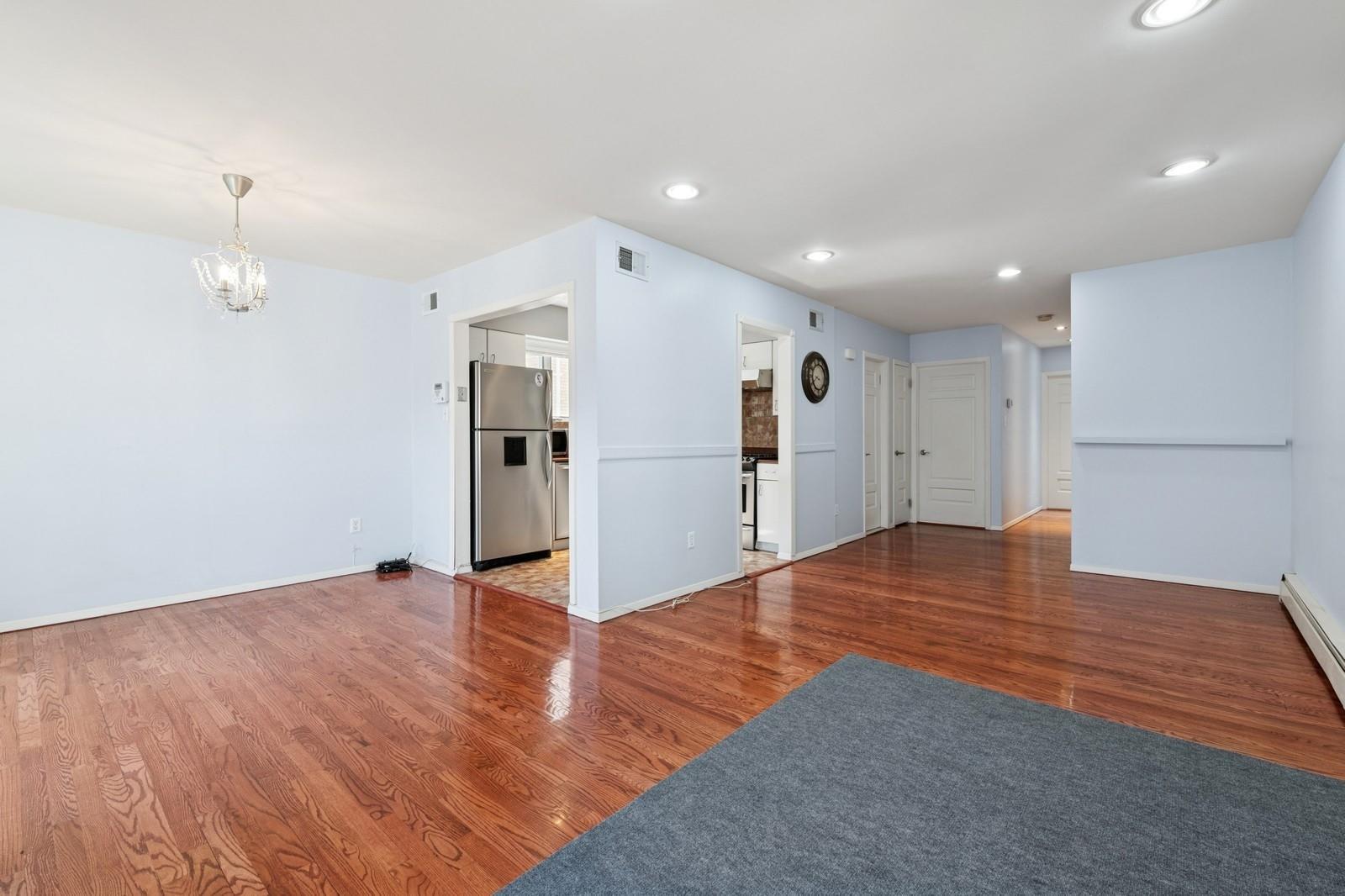 Single Family 16 Ave  Queens, NY 11360, MLS-865152-6