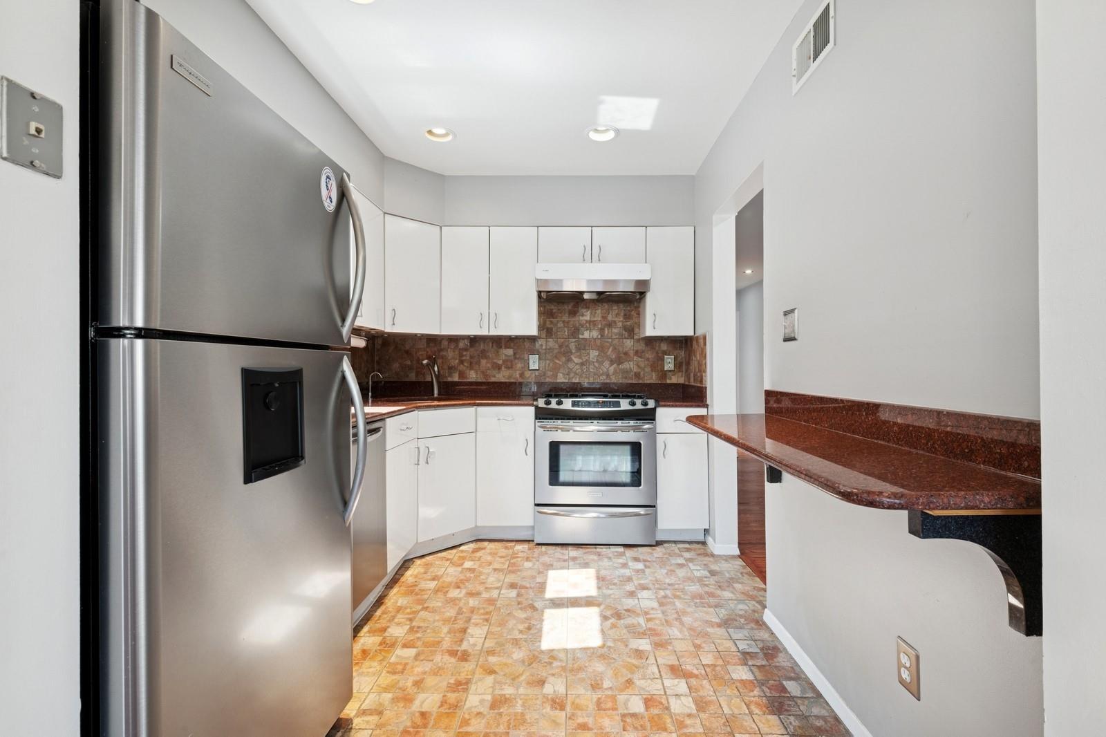 Single Family 16 Ave  Queens, NY 11360, MLS-865152-9