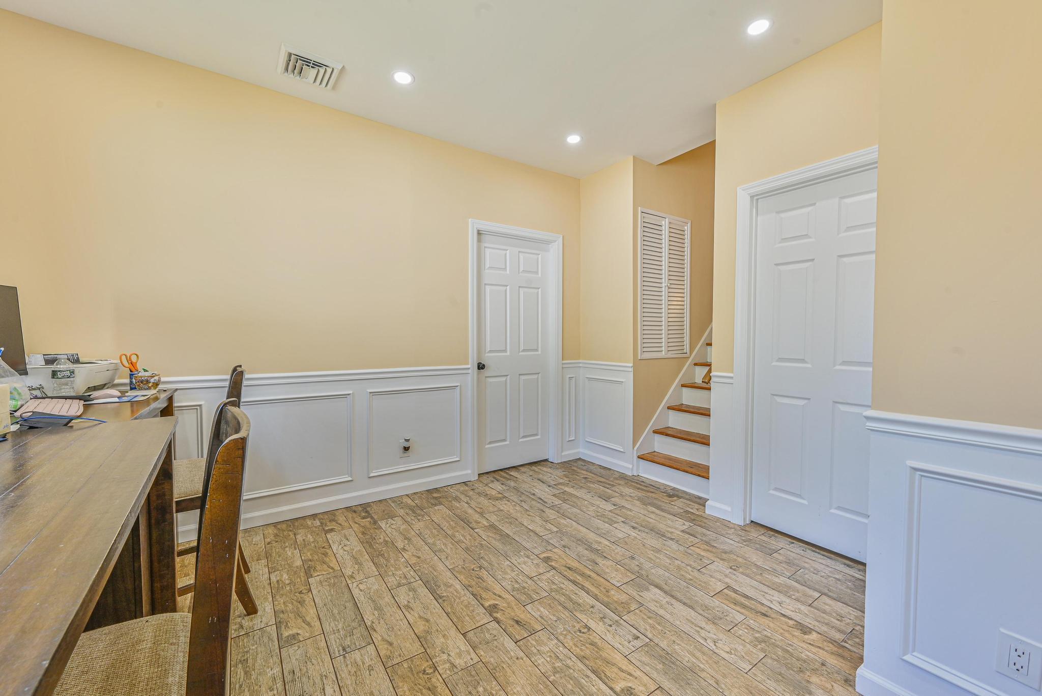 Single Family Baldwin  Nassau County, NY 11758, MLS-865155-16