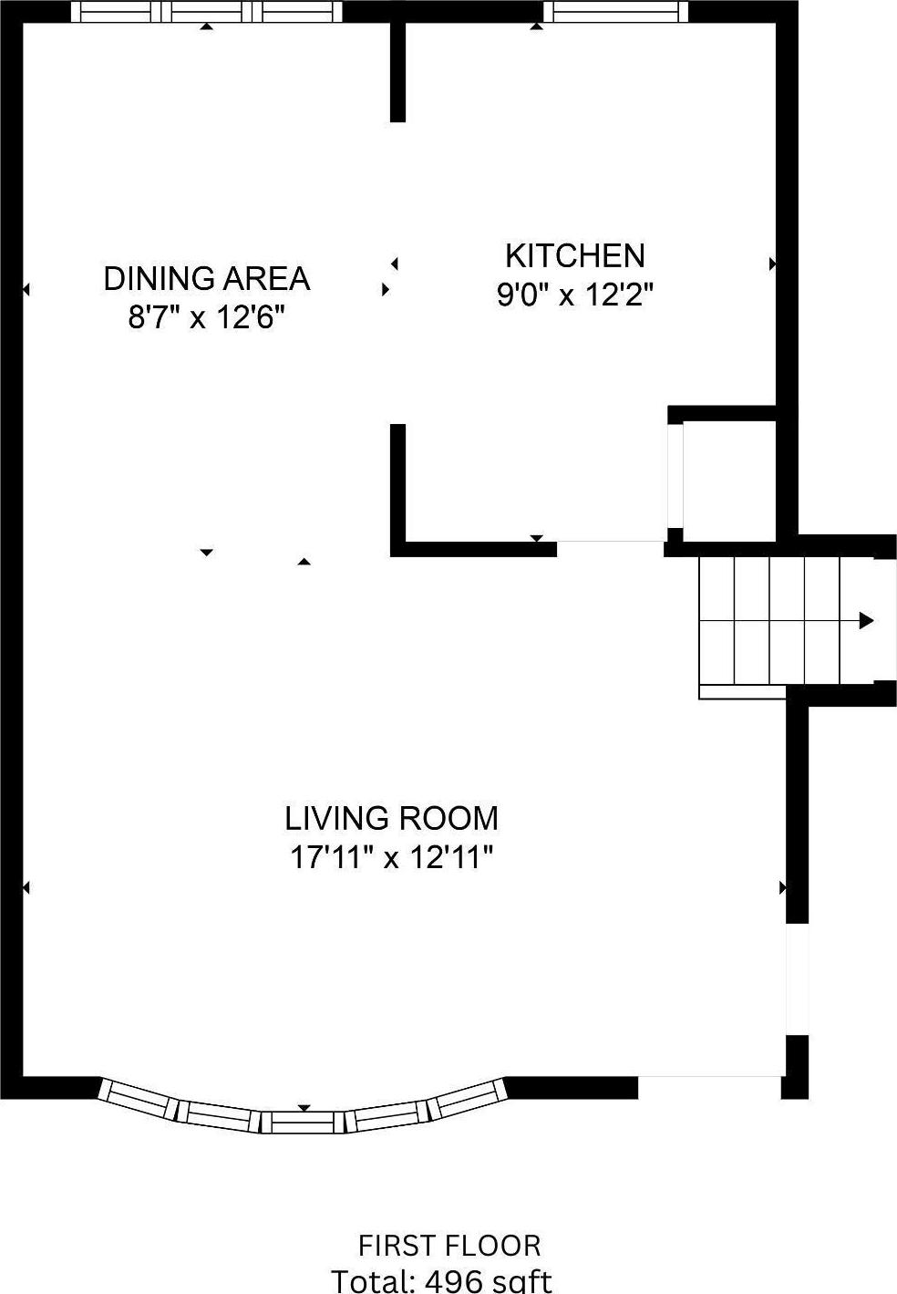 Single Family Baldwin  Nassau County, NY 11758, MLS-865155-34