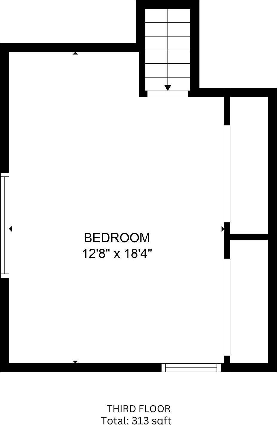 Single Family Baldwin  Nassau County, NY 11758, MLS-865155-36